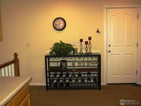 9490 E 106th Ave, Henderson, CO 80640 photo 6