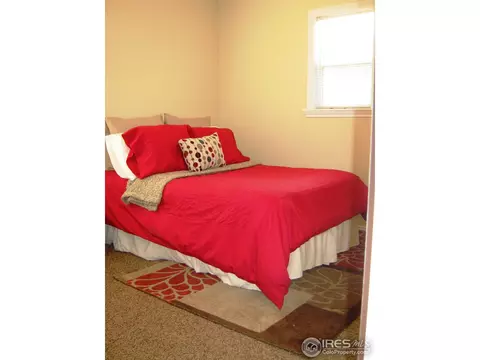 9490 E 106th Ave, Henderson, CO 80640 photo 13