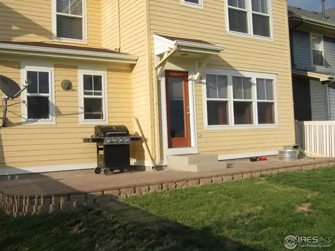 9490 E 106th Ave, Henderson, CO 80640 photo 20