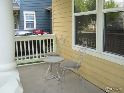 9490 E 106th Ave, Henderson, CO 80640 photo 2