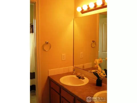 9490 E 106th Ave, Henderson, CO 80640 photo 16