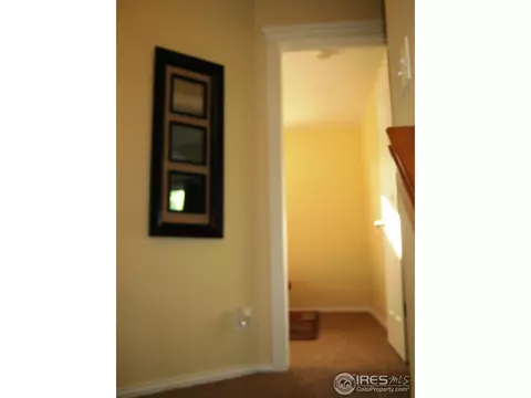 9490 E 106th Ave, Henderson, CO 80640 photo 9