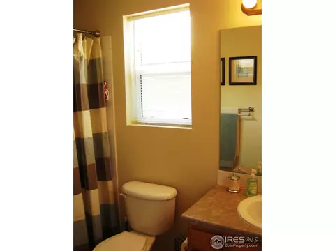 9490 E 106th Ave, Henderson, CO 80640 photo 12