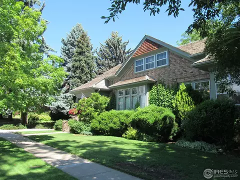 812 3rd Ave, Longmont, CO 80501 photo 1