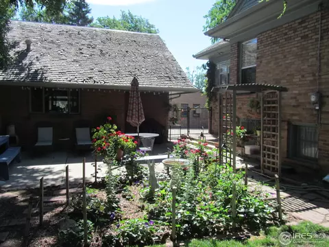 812 3rd Ave, Longmont, CO 80501 photo 23