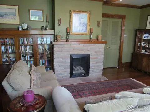812 3rd Ave, Longmont, CO 80501 photo 9