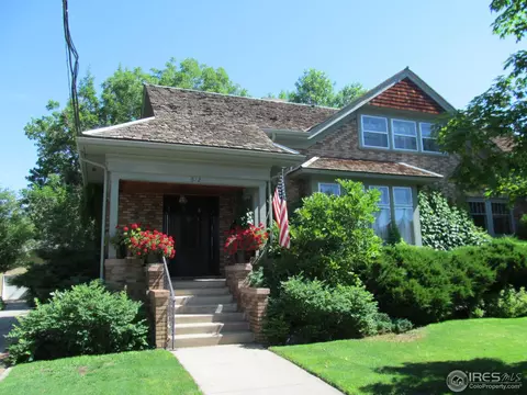 812 3rd Ave, Longmont, CO 80501 photo 25