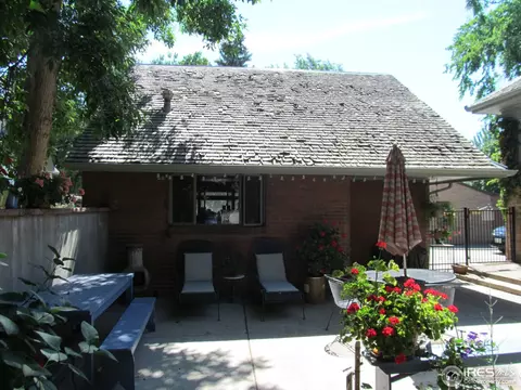 812 3rd Ave, Longmont, CO 80501 photo 22