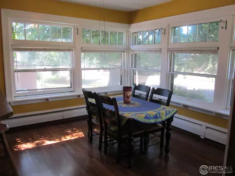 812 3rd Ave, Longmont, CO 80501 photo 4