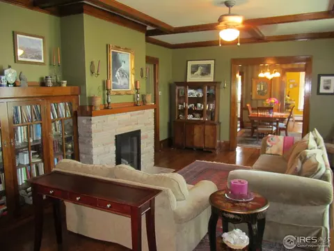 812 3rd Ave, Longmont, CO 80501 photo 3