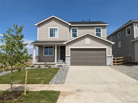 968 Sandhills St, Windsor, CO 80550