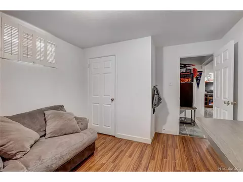Undisclosed, Denver, CO 80221 photo 30