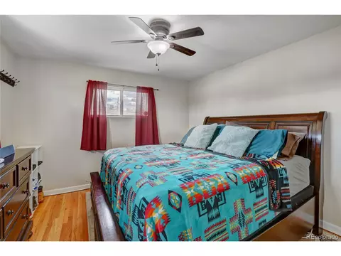 Undisclosed, Denver, CO 80221 photo 24
