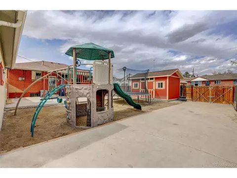 Undisclosed, Denver, CO 80221 photo 40