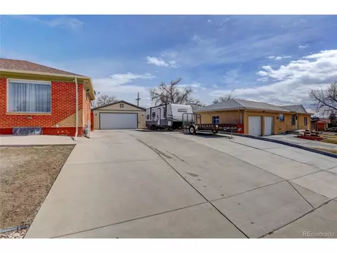 Undisclosed, Denver, CO 80221 photo 4