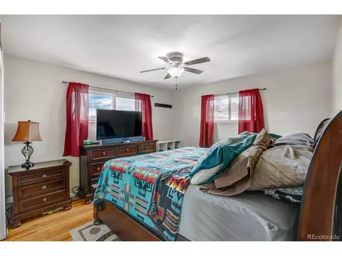 Undisclosed, Denver, CO 80221 photo 23
