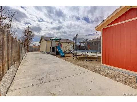 Undisclosed, Denver, CO 80221 photo 38