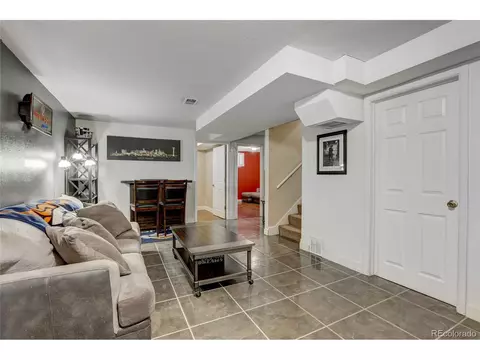 Undisclosed, Denver, CO 80221 photo 28