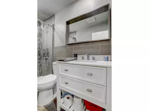 Undisclosed, Denver, CO 80221 photo 20