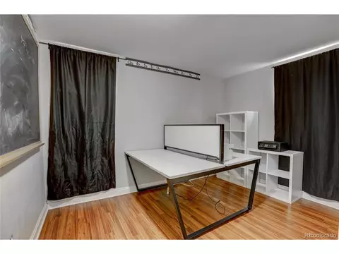 Undisclosed, Denver, CO 80221 photo 31