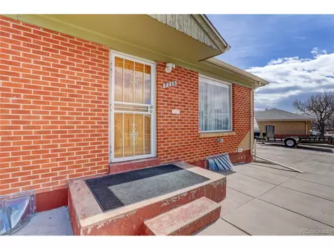 Undisclosed, Denver, CO 80221 photo 6