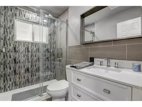 Undisclosed, Denver, CO 80221 photo 19