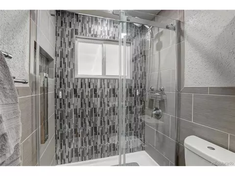 Undisclosed, Denver, CO 80221 photo 21