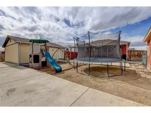 Undisclosed, Denver, CO 80221 photo 39