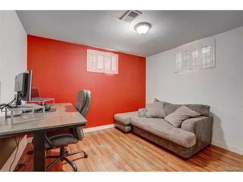 Undisclosed, Denver, CO 80221 photo 29