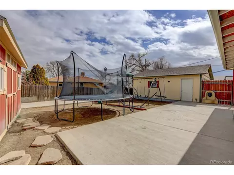 Undisclosed, Denver, CO 80221 photo 36