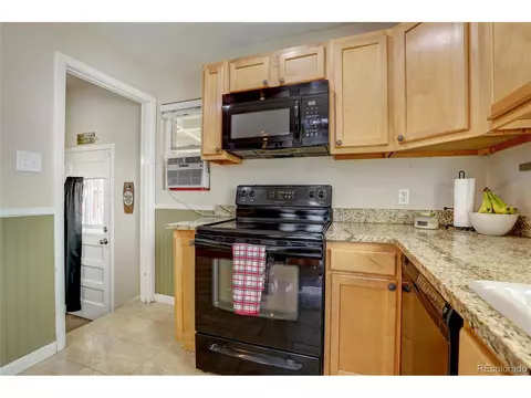 Undisclosed, Denver, CO 80221 photo 13