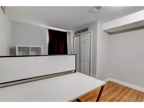 Undisclosed, Denver, CO 80221 photo 32