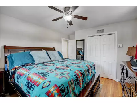 Undisclosed, Denver, CO 80221 photo 25