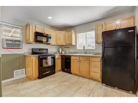 Undisclosed, Denver, CO 80221 photo 12