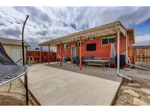 Undisclosed, Denver, CO 80221 photo 37