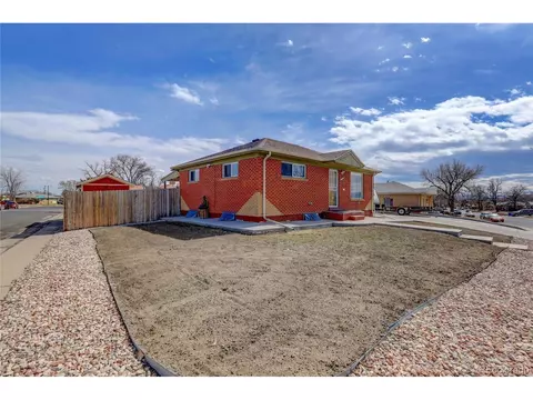 Undisclosed, Denver, CO 80221 photo 2
