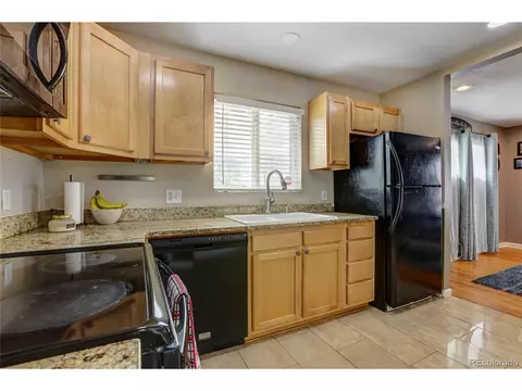 Undisclosed, Denver, CO 80221 photo 14