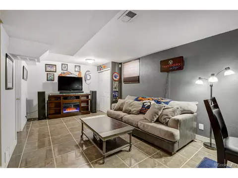 Undisclosed, Denver, CO 80221 photo 26