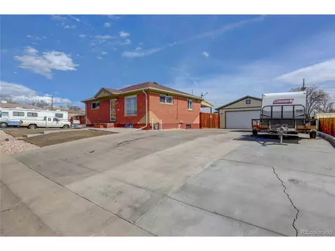 Undisclosed, Denver, CO 80221 photo 3