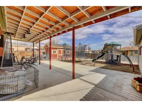 Undisclosed, Denver, CO 80221 photo 35