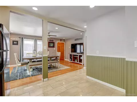 Undisclosed, Denver, CO 80221 photo 16
