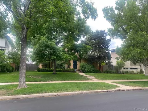 861 S Steele St, Denver, CO 80209