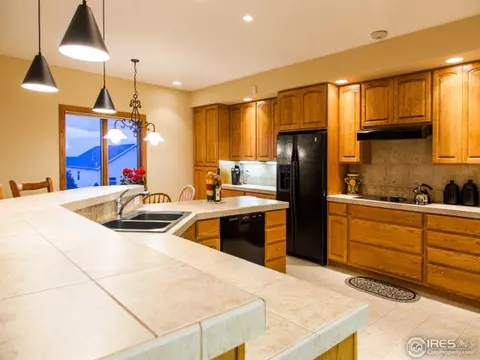 5212 Shavano Ct, Windsor, CO 80550 photo 5