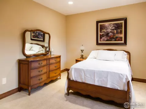 5212 Shavano Ct, Windsor, CO 80550 photo 12