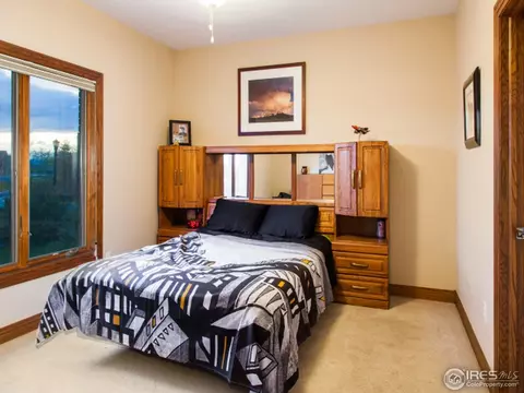 5212 Shavano Ct, Windsor, CO 80550 photo 11