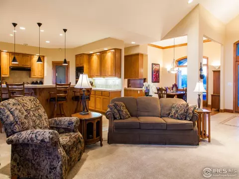 5212 Shavano Ct, Windsor, CO 80550 photo 4