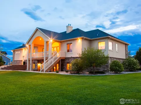 5212 Shavano Ct, Windsor, CO 80550 photo 20