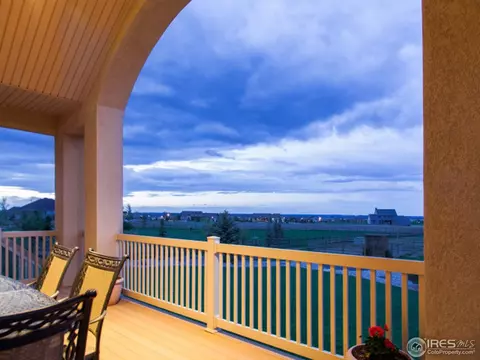 5212 Shavano Ct, Windsor, CO 80550 photo 19