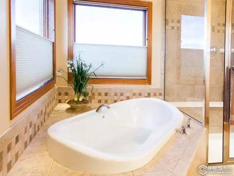 5212 Shavano Ct, Windsor, CO 80550 photo 16