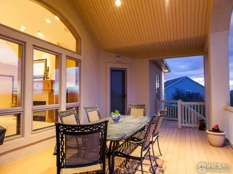 5212 Shavano Ct, Windsor, CO 80550 photo 18